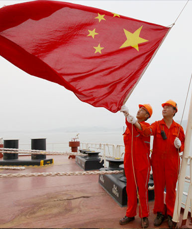 &#20048;&#31454;&#23448;&#32593;&#45;&#20048;&#31454;&#40;&#20013;&#22269;&#41;&#19968;&#31449;&#24335;&#20307;&#32946;&#26381;&#21153;