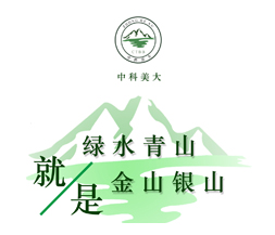&#20048;&#31454;&#23448;&#32593;&#45;&#20048;&#31454;&#40;&#20013;&#22269;&#41;&#19968;&#31449;&#24335;&#20307;&#32946;&#26381;&#21153;